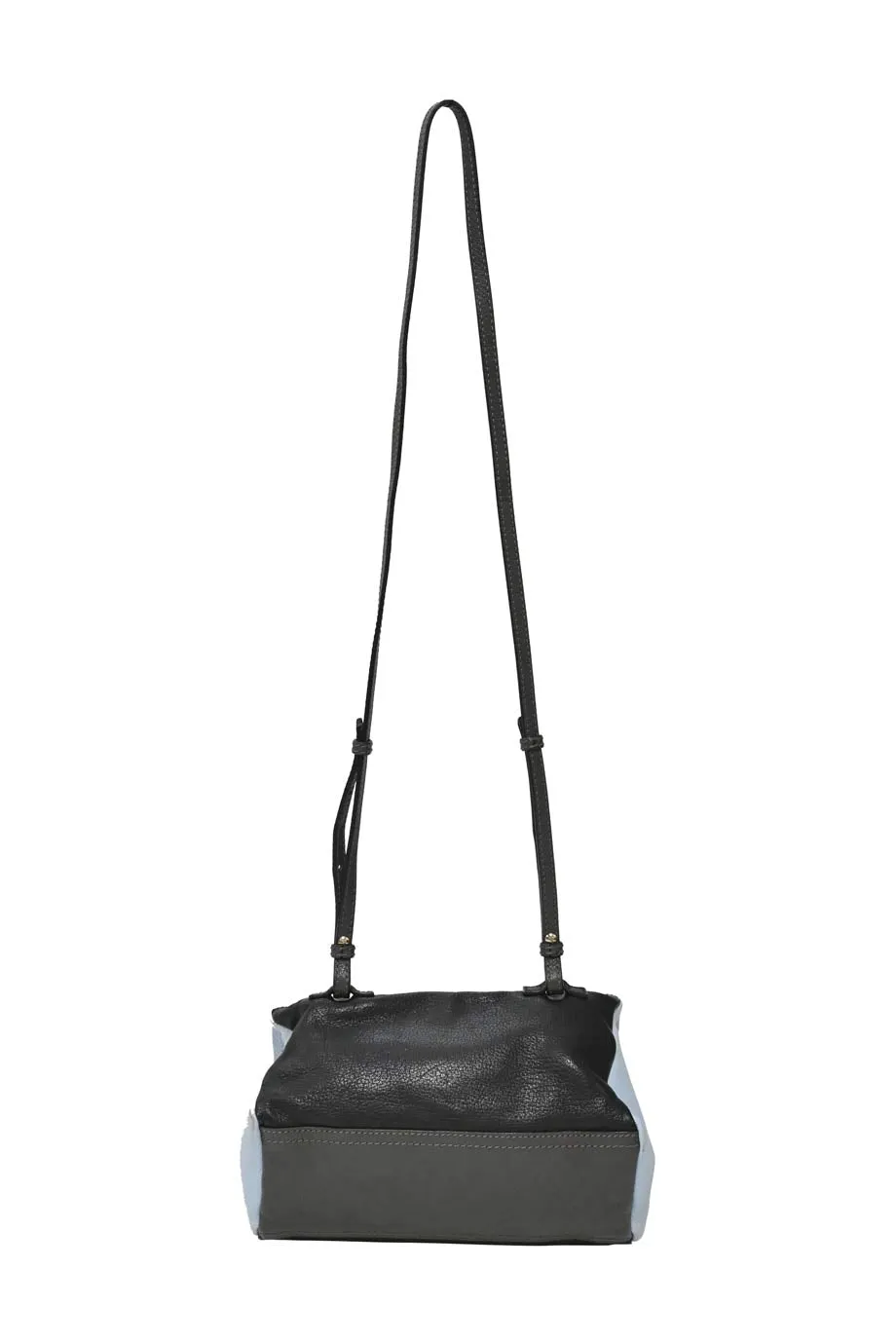[WB5325] Givenchy | Cross-Body Bag