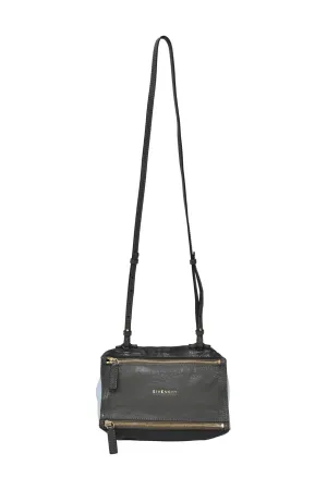 [WB5325] Givenchy | Cross-Body Bag