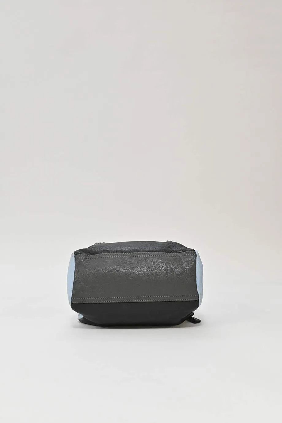 [WB5325] Givenchy | Cross-Body Bag
