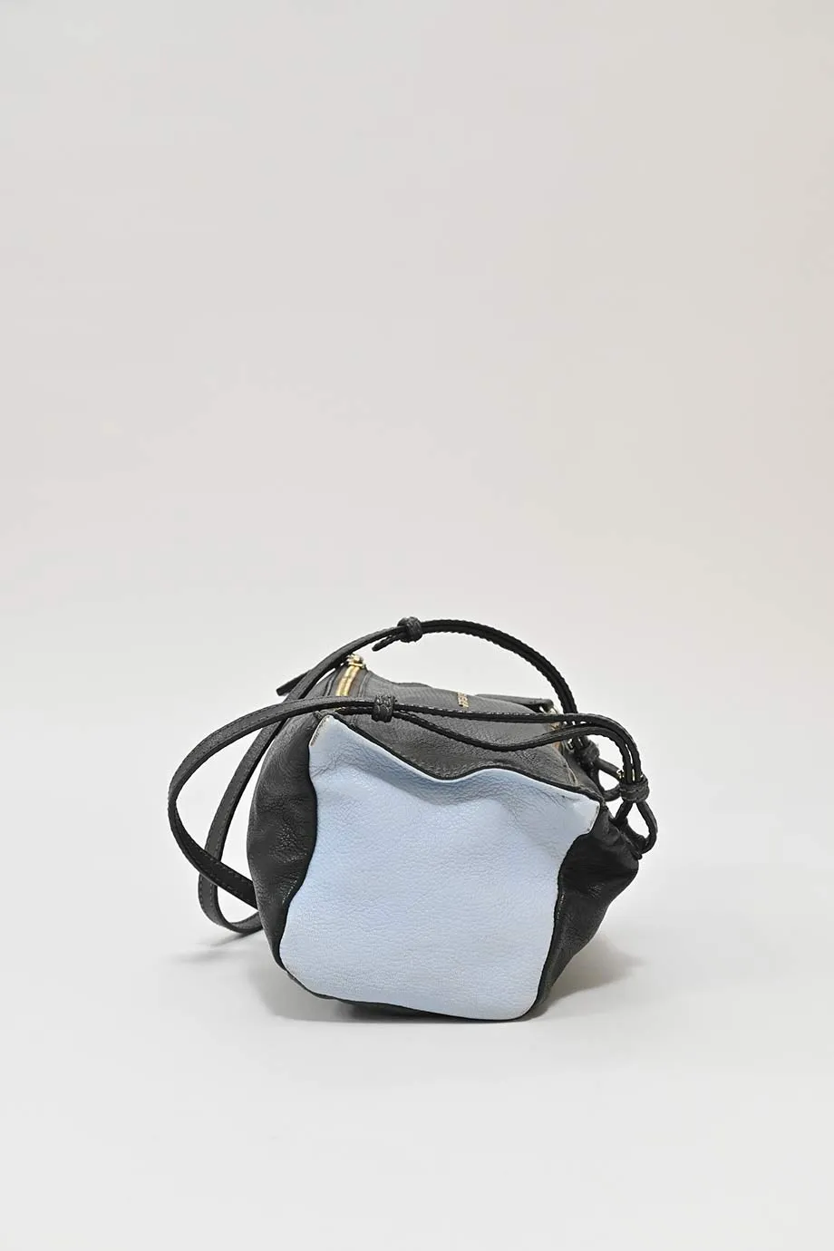 [WB5325] Givenchy | Cross-Body Bag
