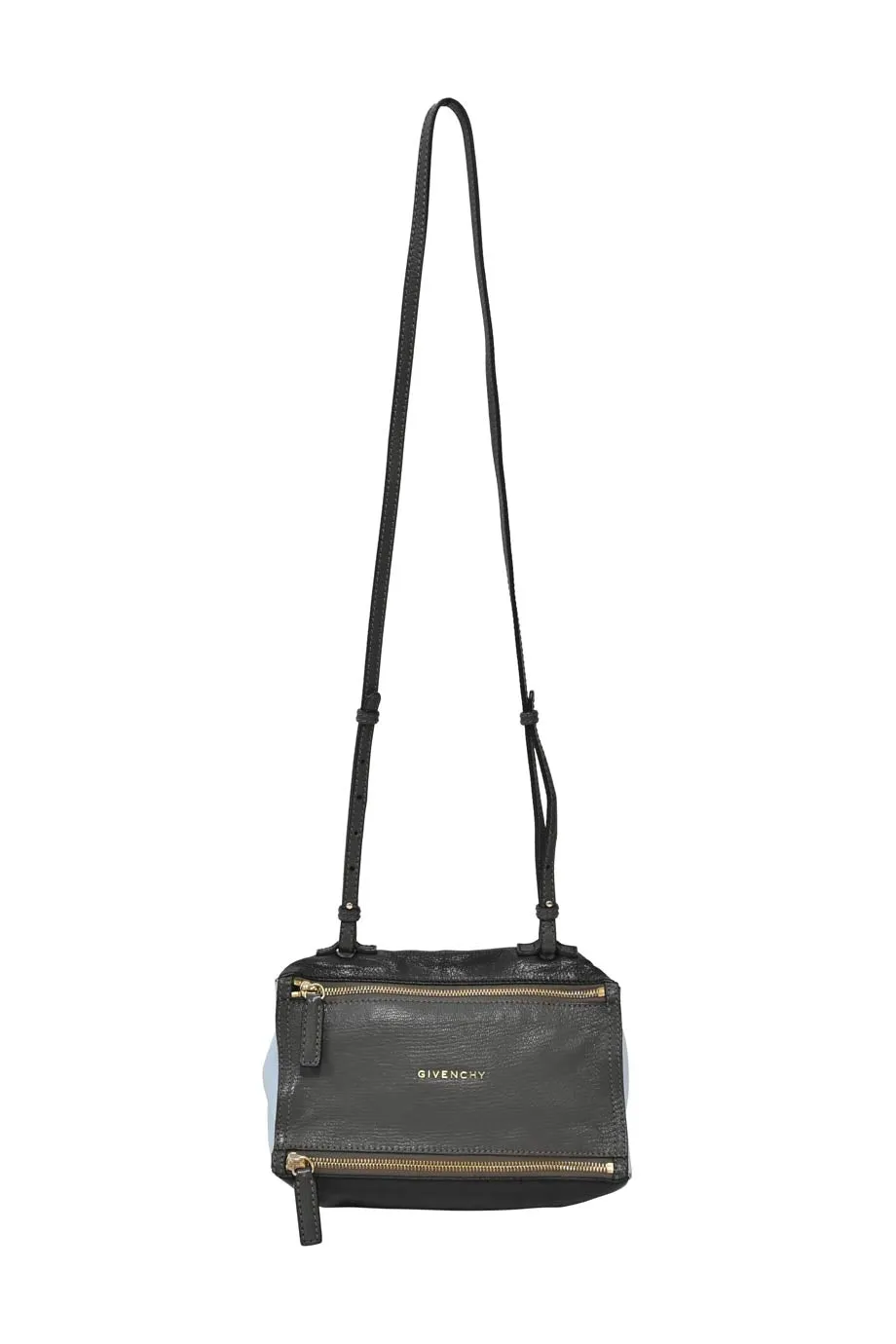 [WB5325] Givenchy | Cross-Body Bag