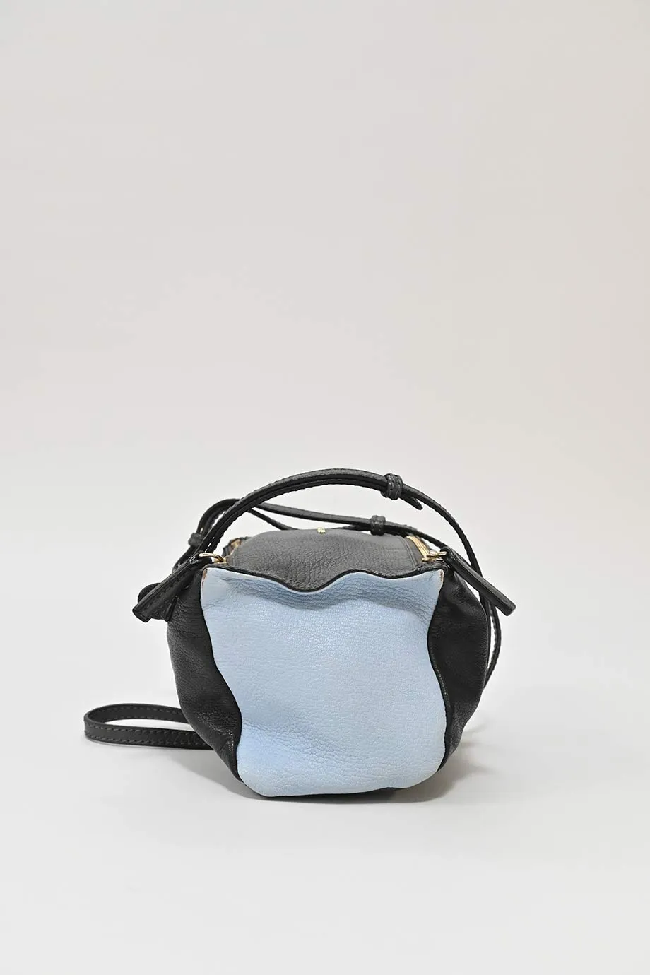 [WB5325] Givenchy | Cross-Body Bag