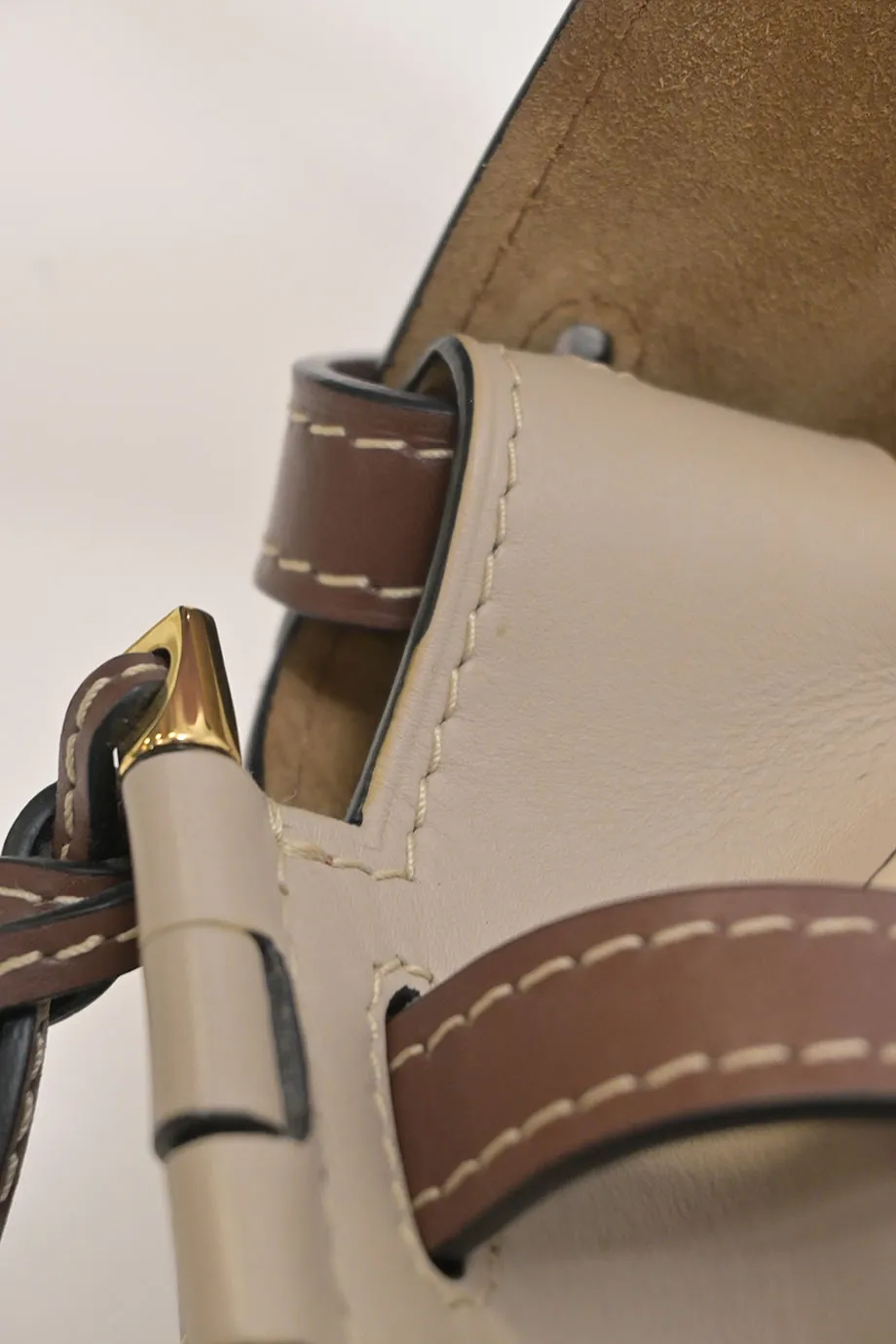 [WB6229] Loewe | Cross-Body Bag