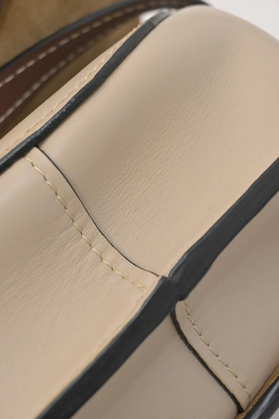 [WB6229] Loewe | Cross-Body Bag