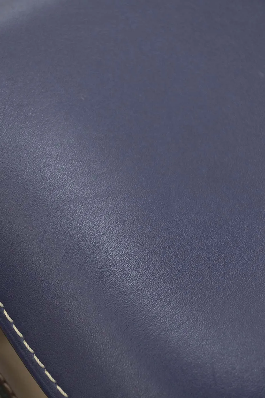 [WB6229] Loewe | Cross-Body Bag