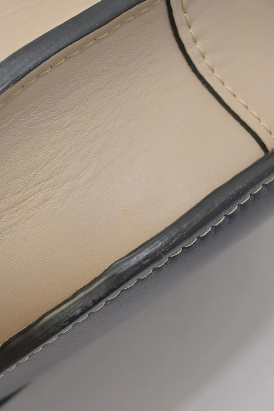 [WB6229] Loewe | Cross-Body Bag