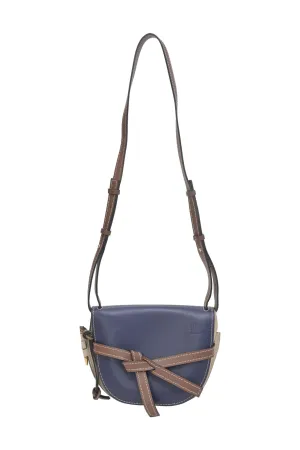 [WB6229] Loewe | Cross-Body Bag