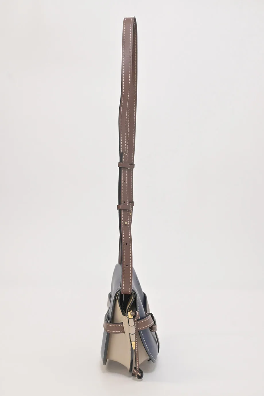 [WB6229] Loewe | Cross-Body Bag