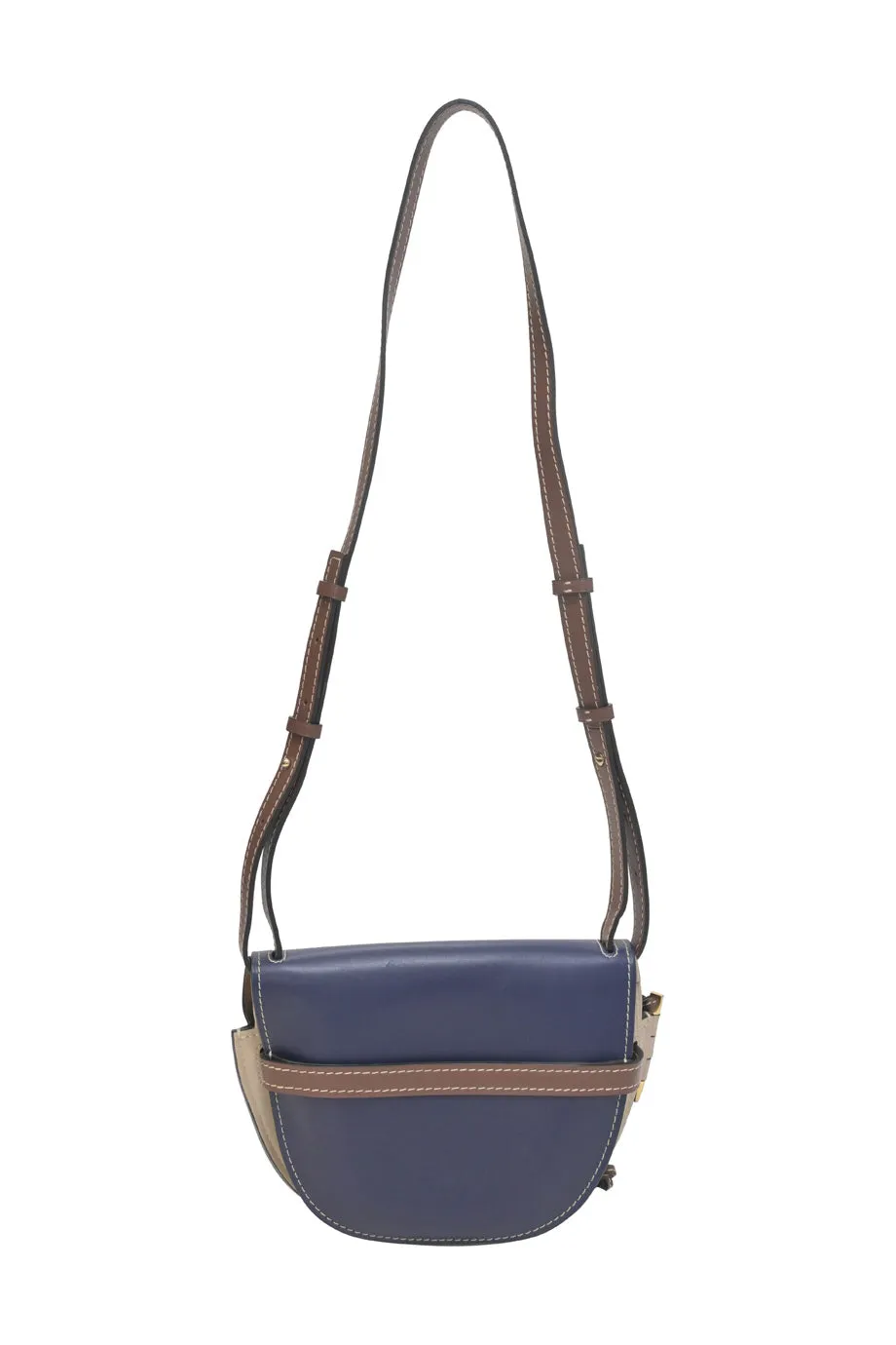 [WB6229] Loewe | Cross-Body Bag