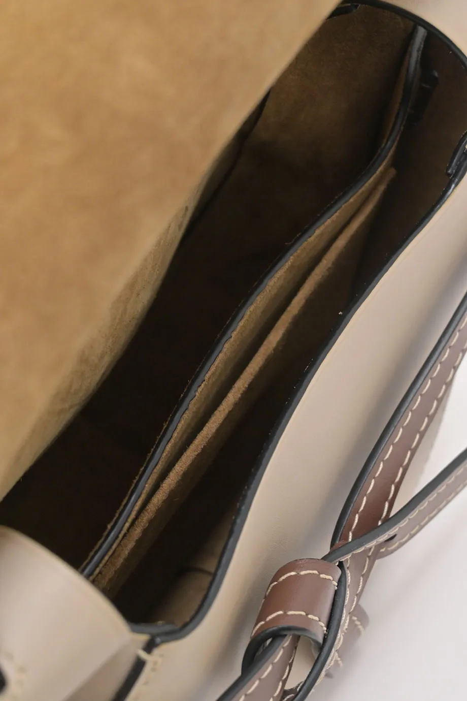 [WB6229] Loewe | Cross-Body Bag