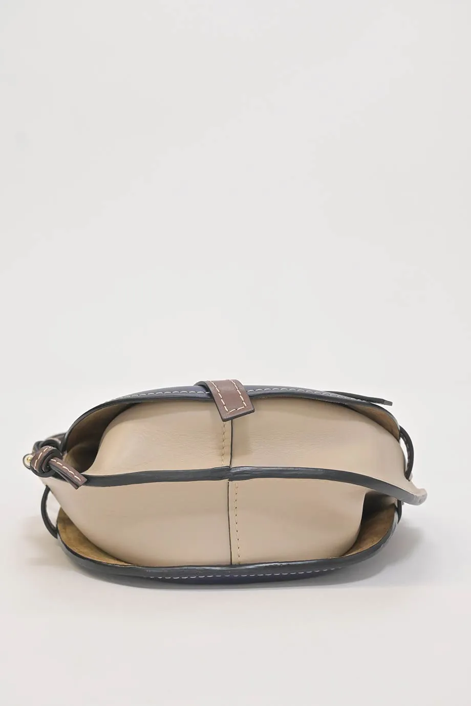 [WB6229] Loewe | Cross-Body Bag