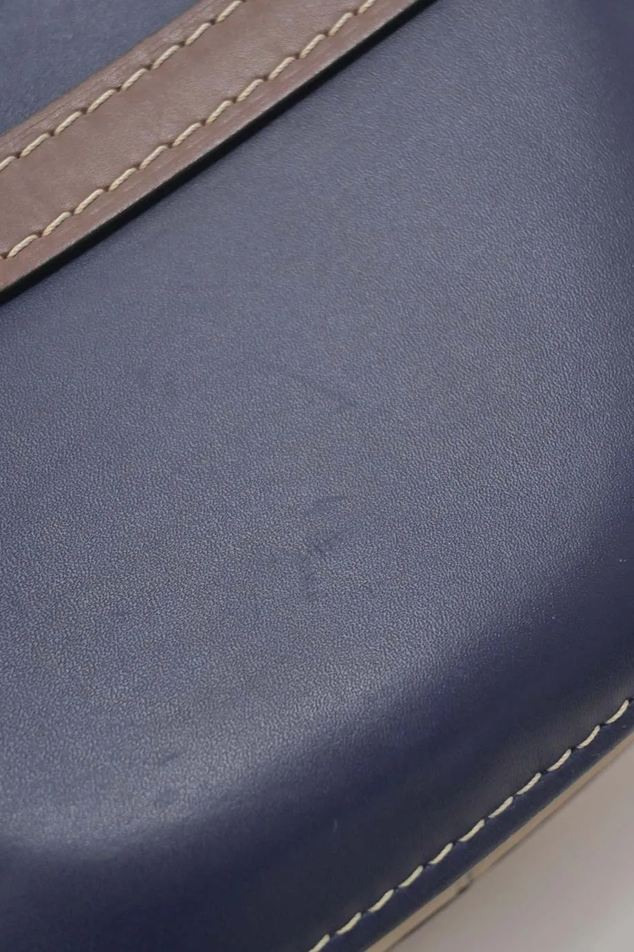 [WB6229] Loewe | Cross-Body Bag