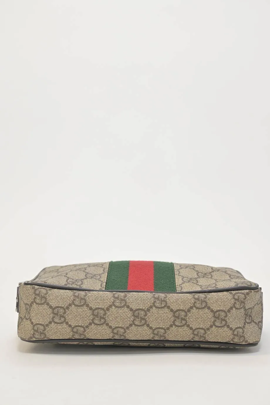 [WB6382] Gucci | Cross-Body Bag