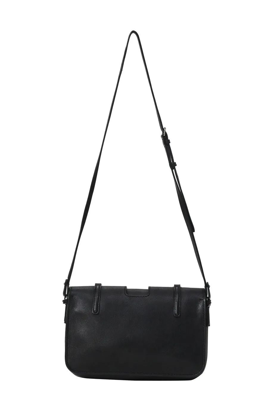 [WB7256] Saint Laurent | Satchel
