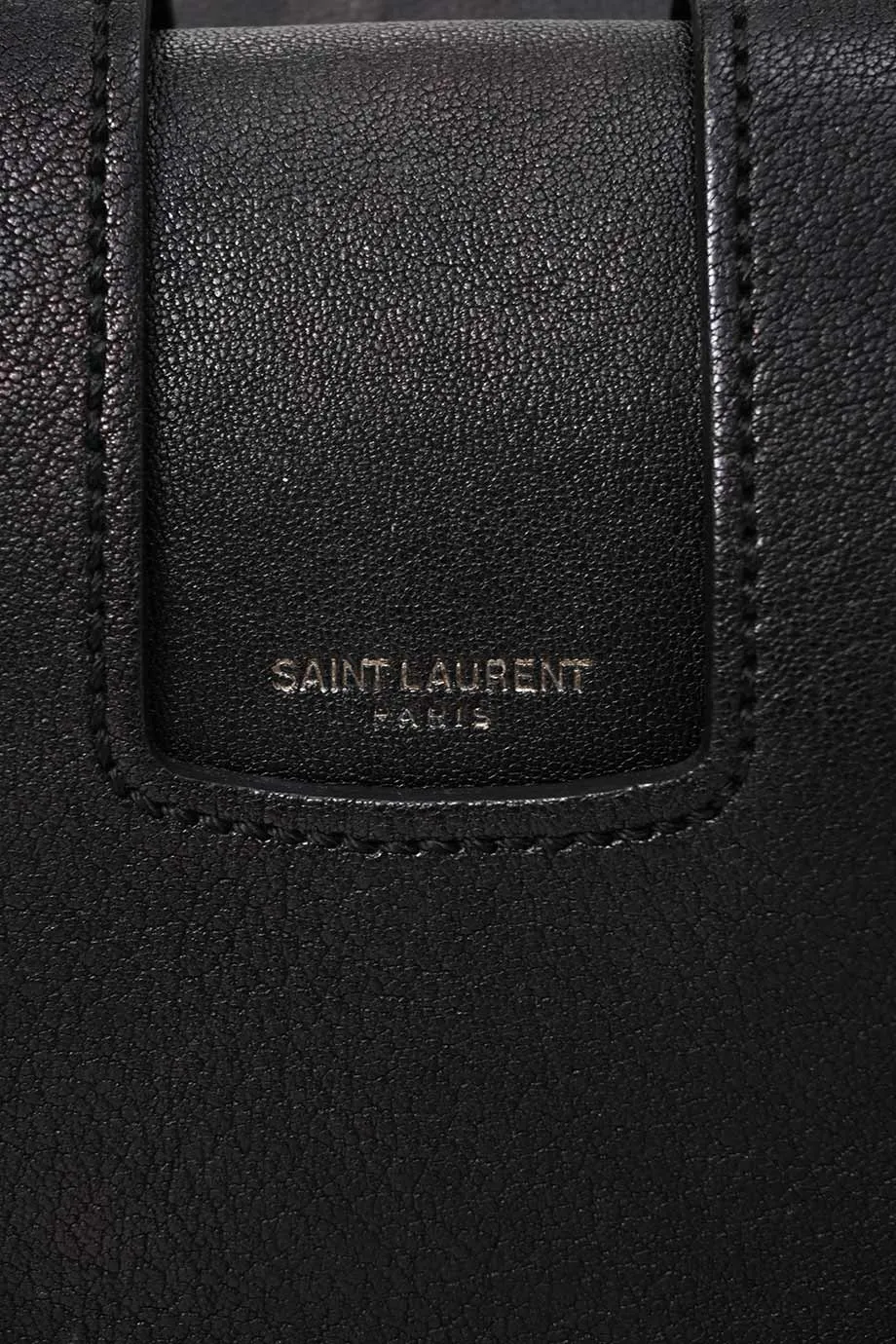 [WB7256] Saint Laurent | Satchel