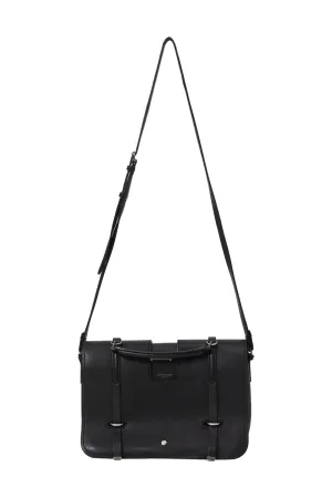 [WB7256] Saint Laurent | Satchel