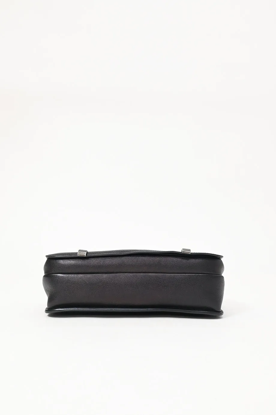 [WB7256] Saint Laurent | Satchel