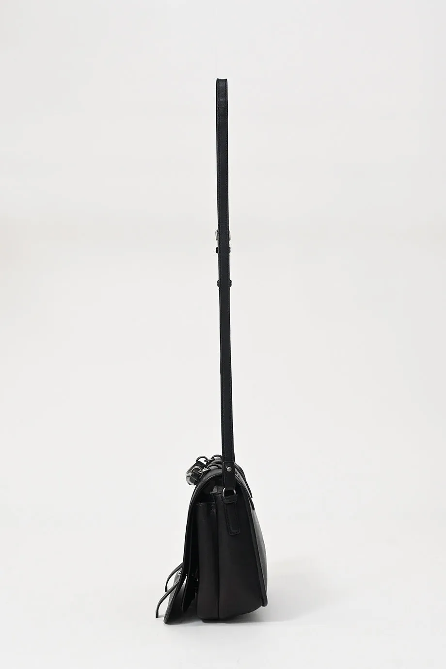 [WB7256] Saint Laurent | Satchel