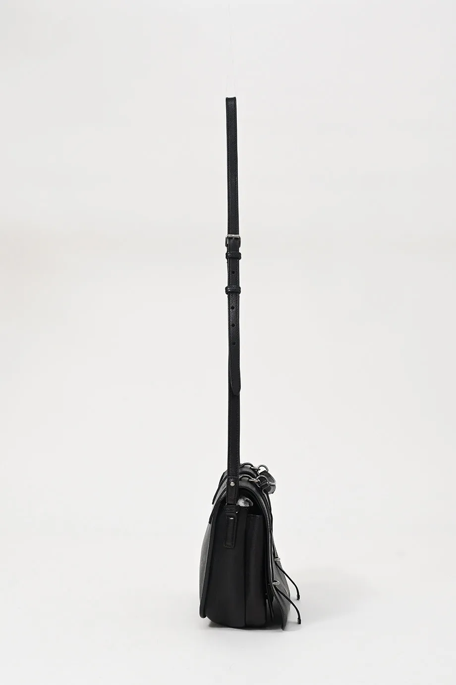 [WB7256] Saint Laurent | Satchel