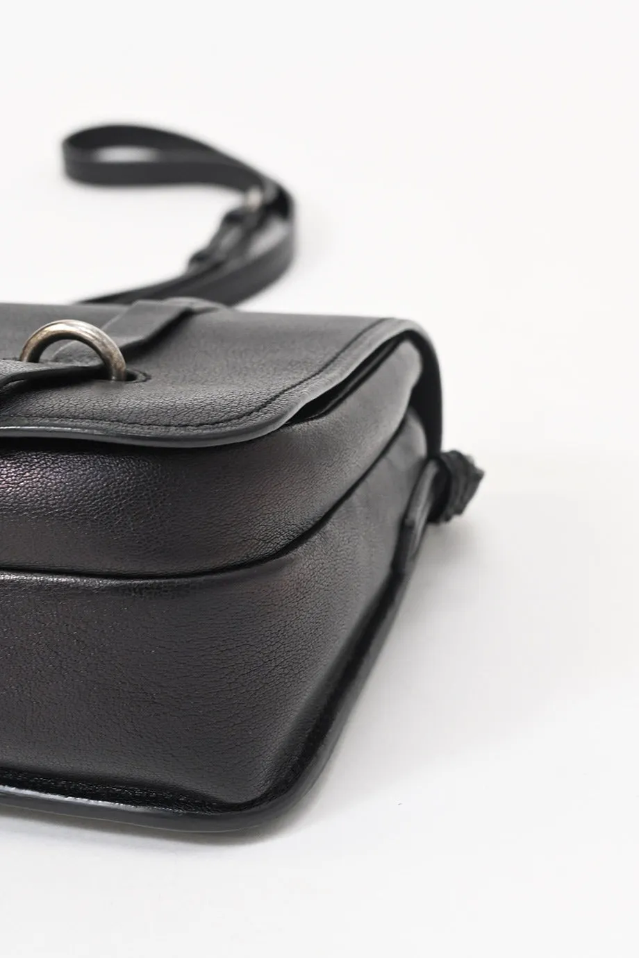 [WB7256] Saint Laurent | Satchel