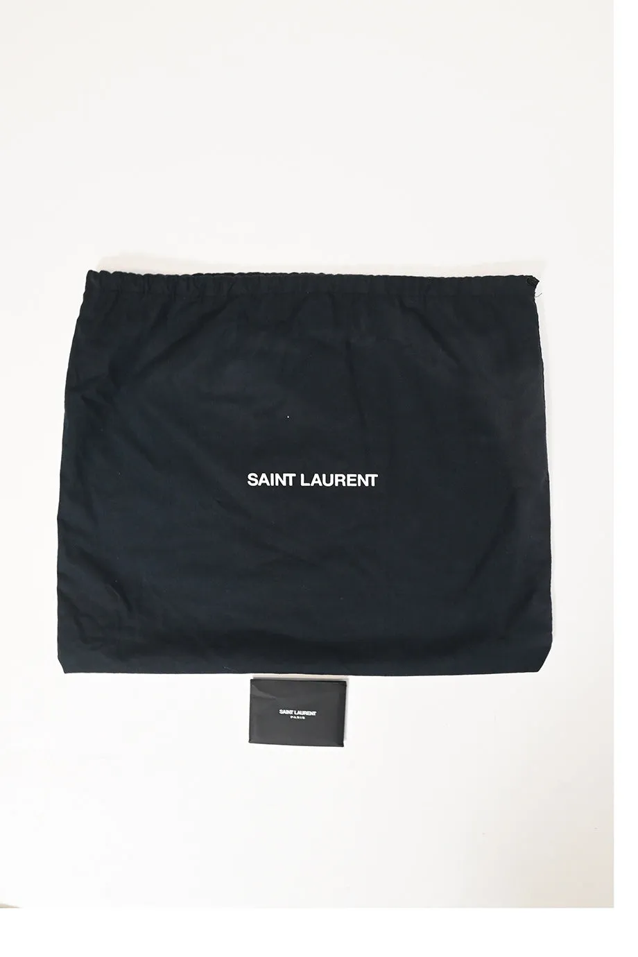 [WB7256] Saint Laurent | Satchel