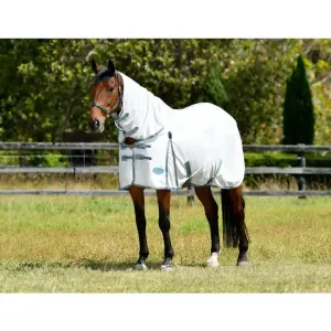 WEATHERBEETA ESSENTIAL COMBO FLY SHEET