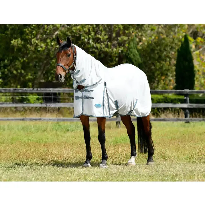 WEATHERBEETA ESSENTIAL COMBO FLY SHEET