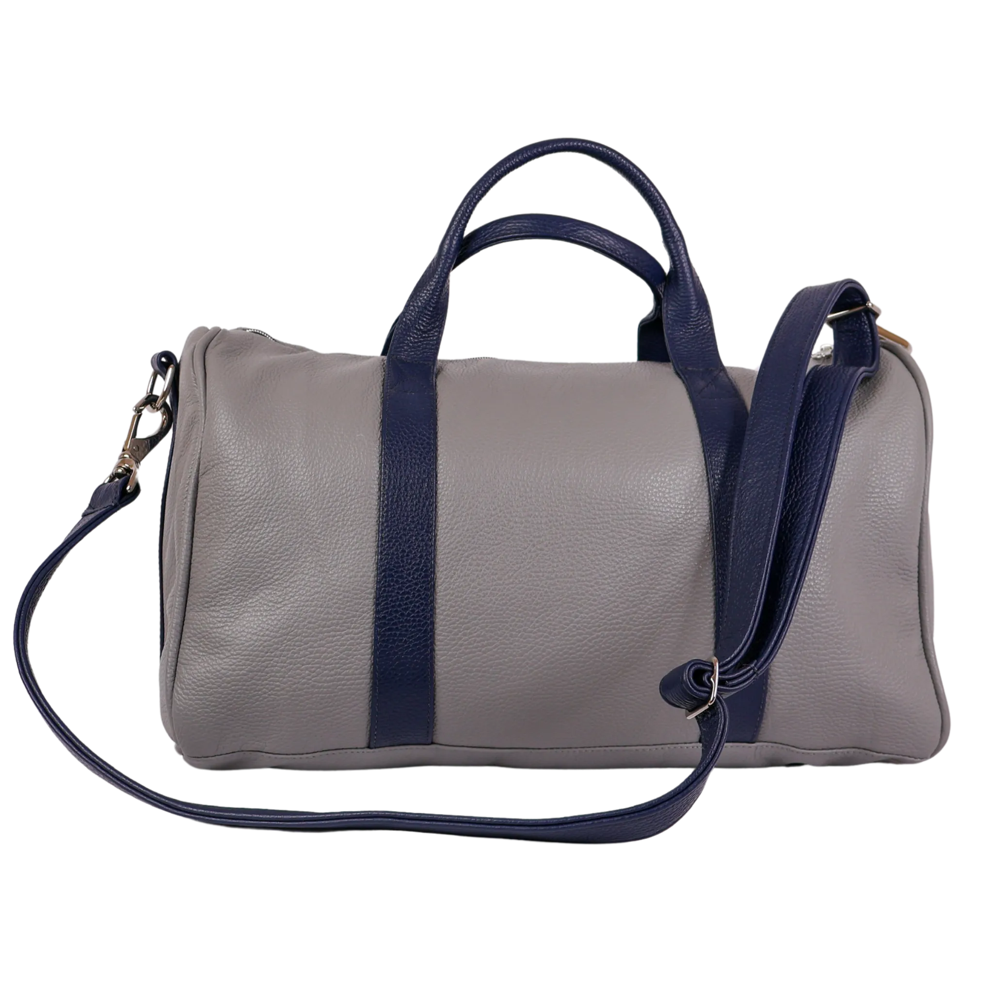Weekender Duffel