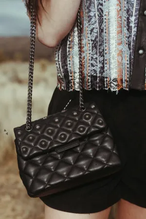 Adjustable Faux Leather Strap Bags