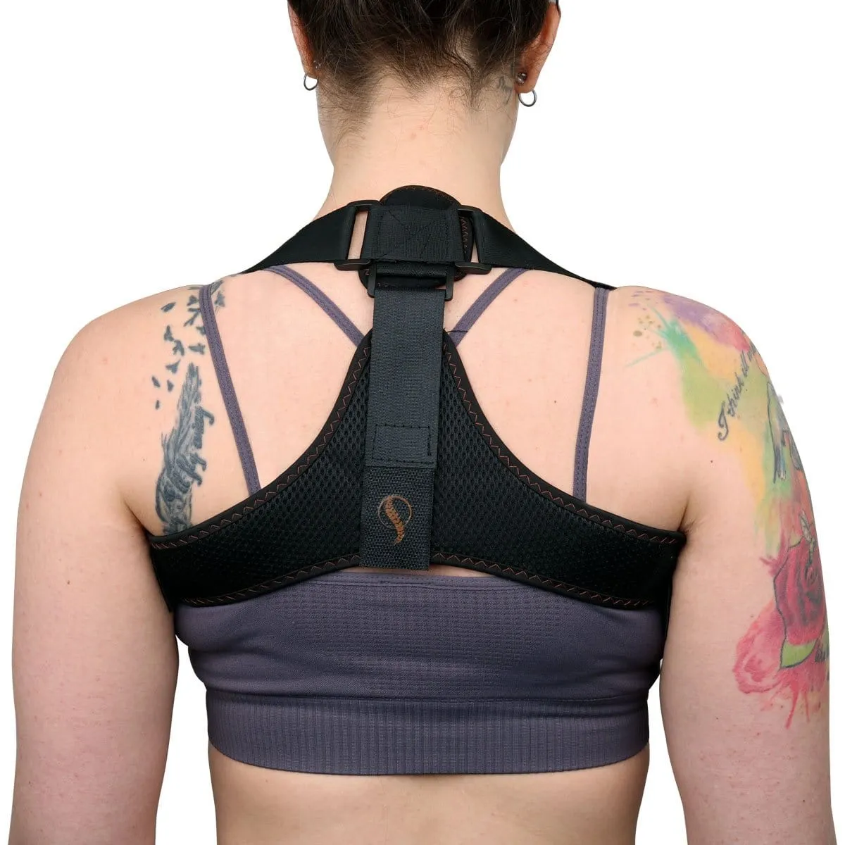 Wholesale Proper Posture Trainer