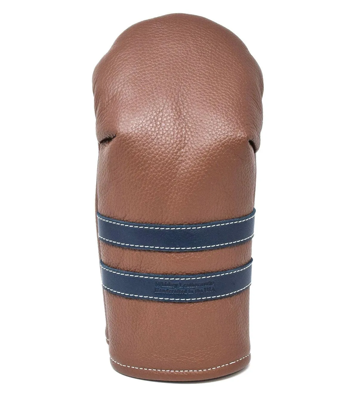 Wholesale - The Whiskey Driver - Full Leather