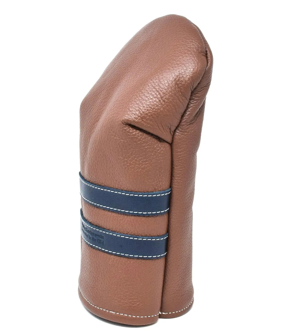 Wholesale - The Whiskey Driver - Full Leather