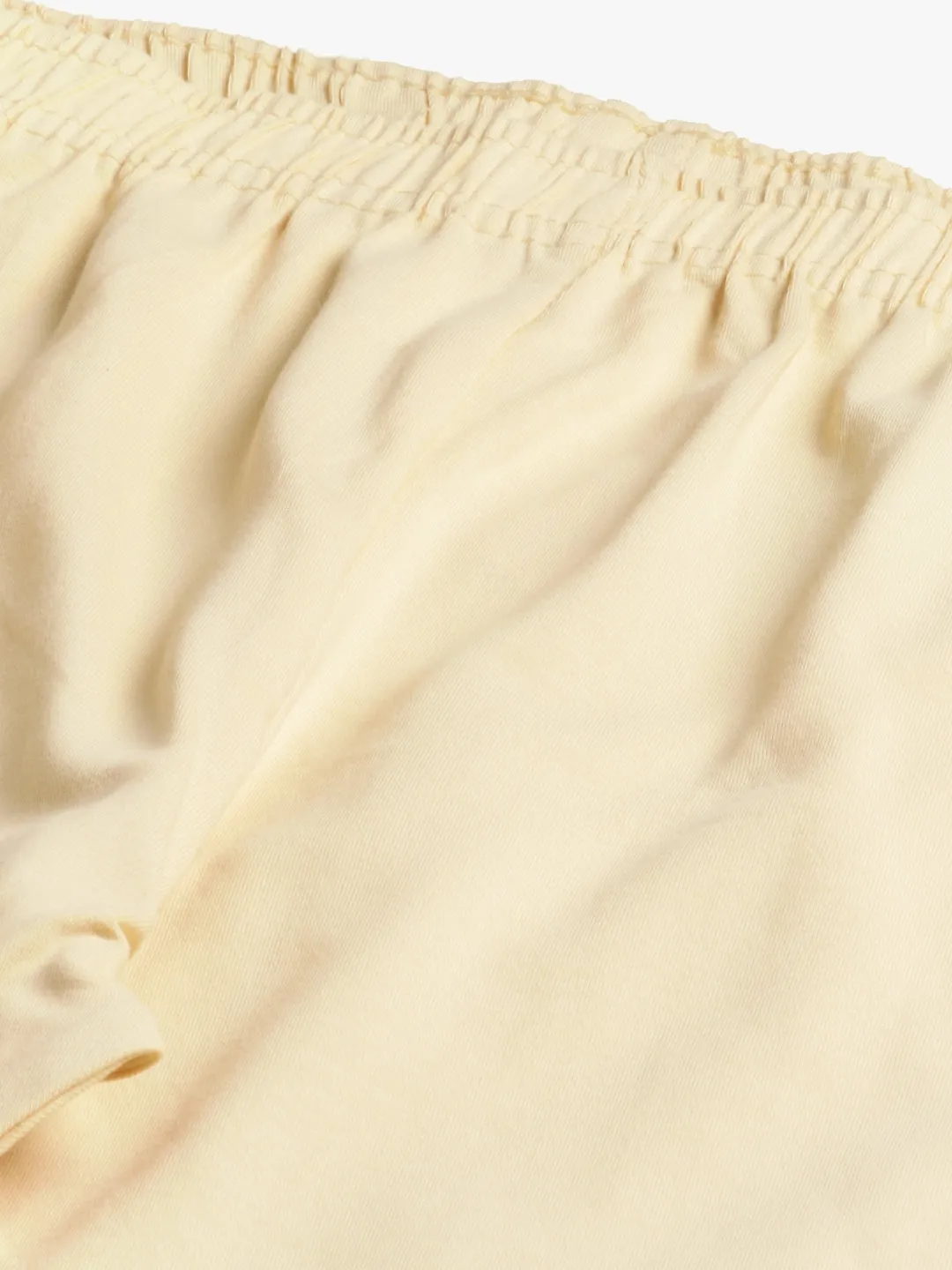Women Skin Churidar-Length Leggings