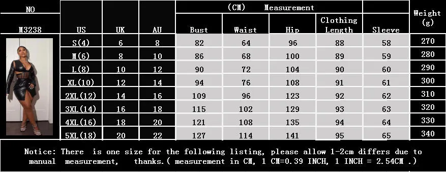 Women's Fashion Mesh Corset Sheath Faux Leather Dress