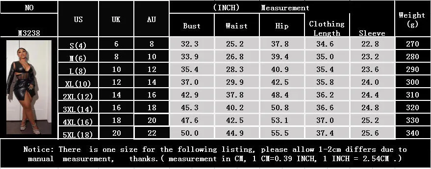 Women's Fashion Mesh Corset Sheath Faux Leather Dress