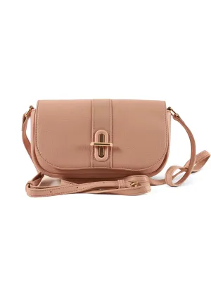 Women's Imported Leather Hand Bag