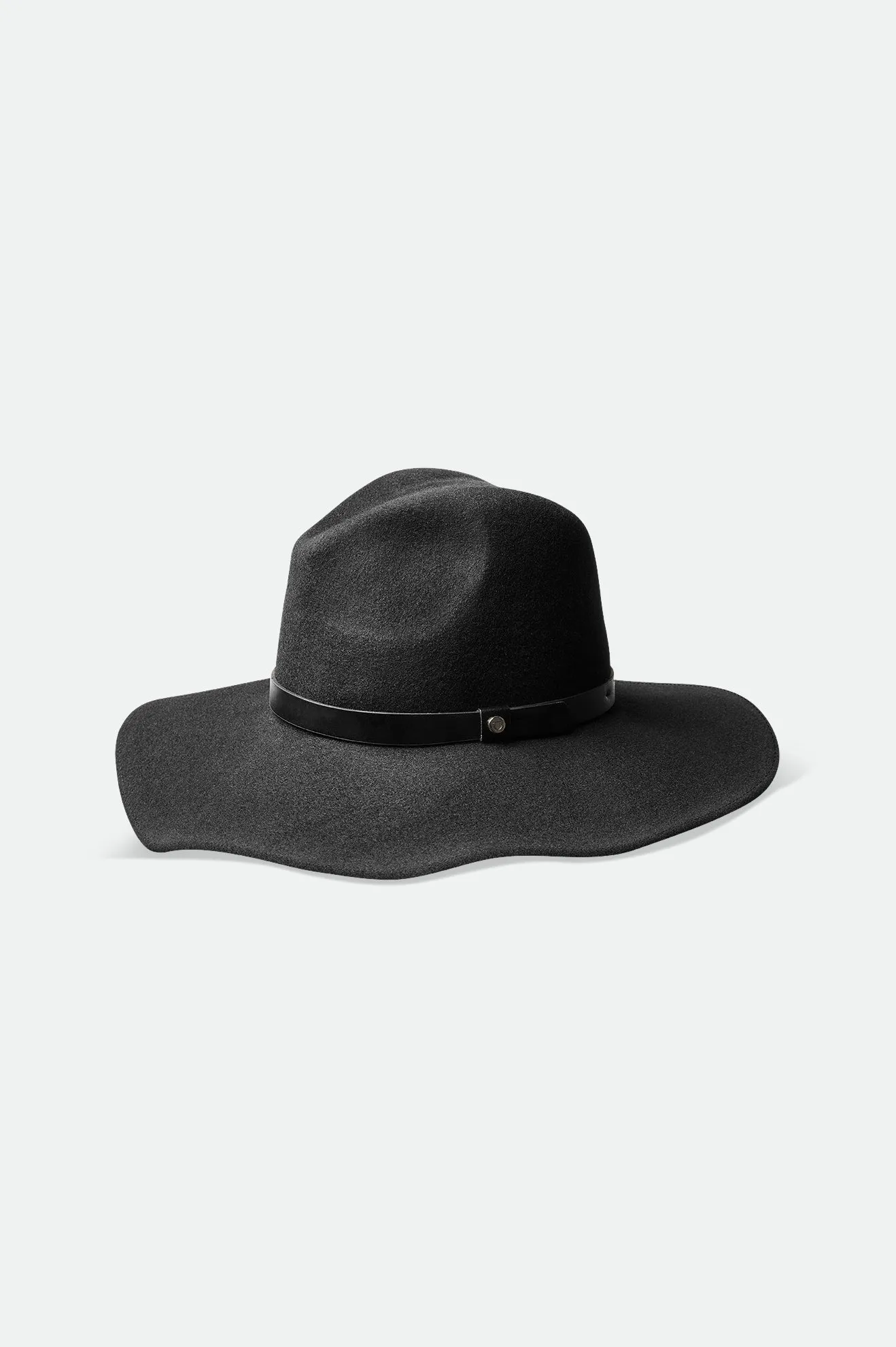Women's Layton Hat
