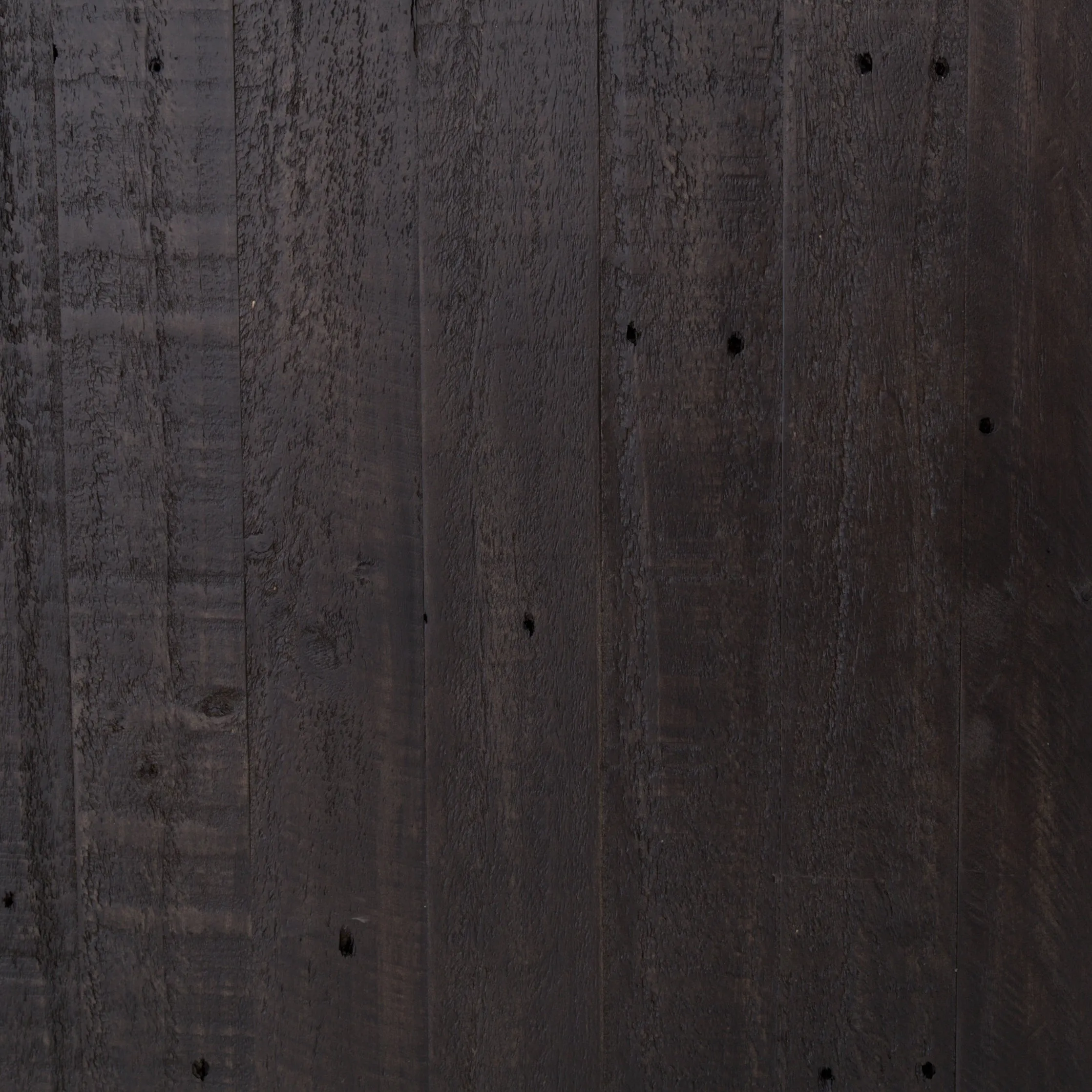 Wyeth Sideboard-Dark Carbon