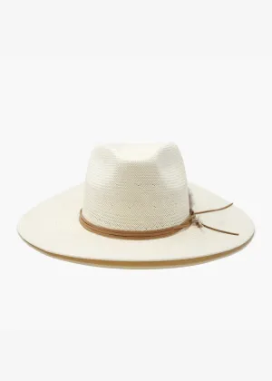 Wyeth Valencia Hat