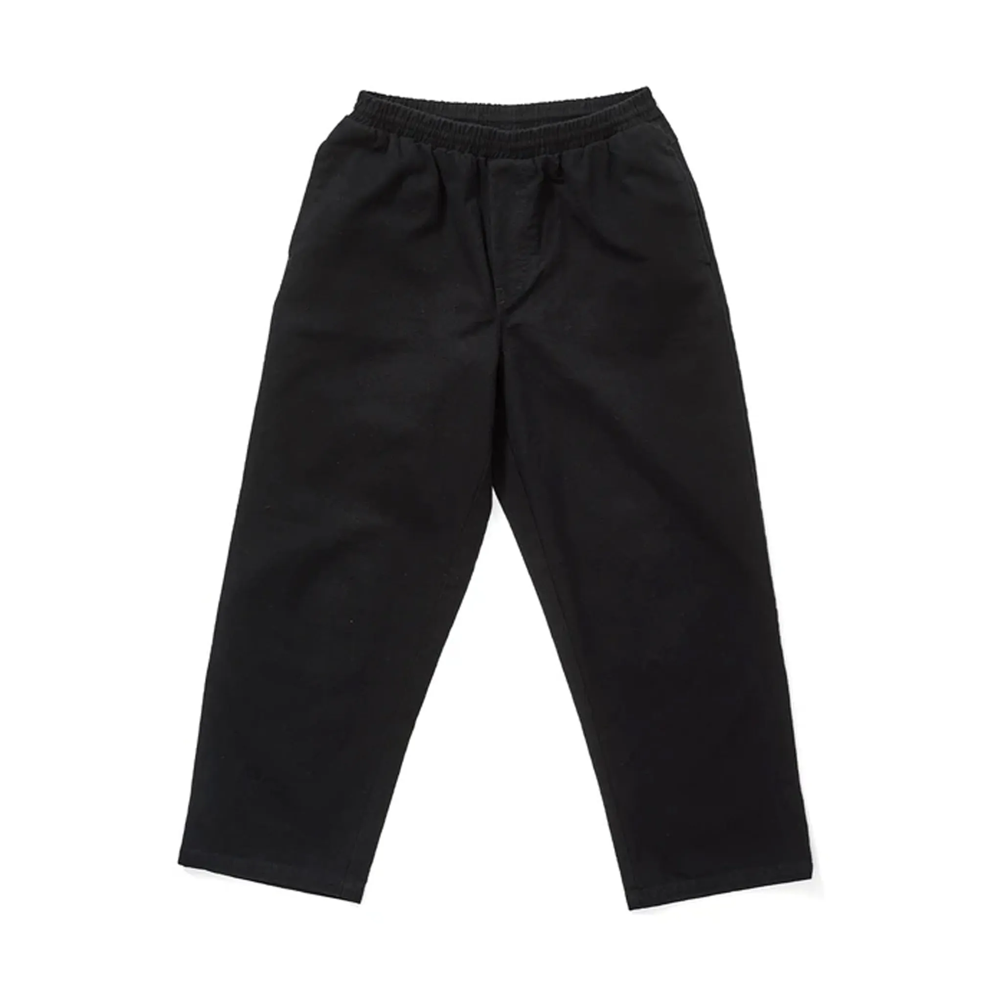 X-large 91 Pant Black