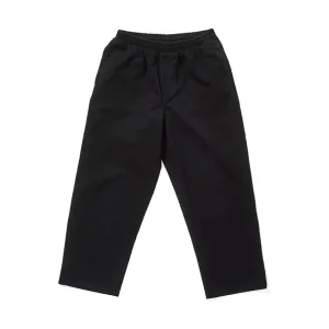 X-large 91 Pant Black