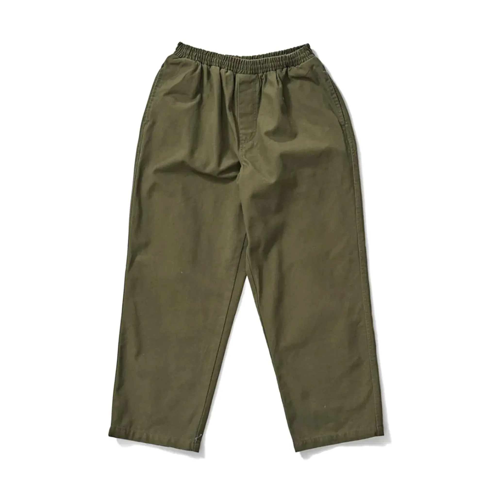 X-large 91 Pant Military