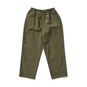 X-large 91 Pant Military