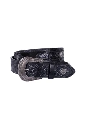 X3S1942BLT Wrangler Kane belt