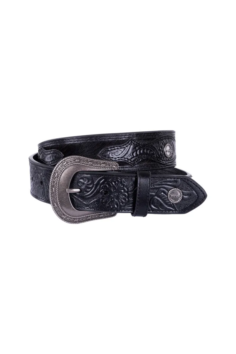 X3S1942BLT Wrangler Kane belt